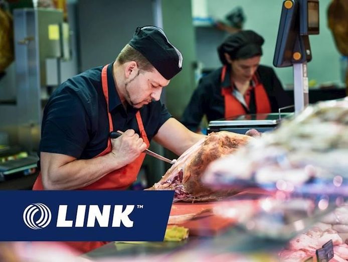 escape-the-city-grind-profitable-regional-butcher-shop-with-lifestyle-appeal-1