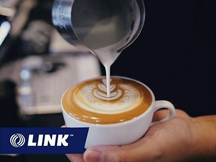 boutique-5-day-cafe-opportunity-prime-northside-location-2