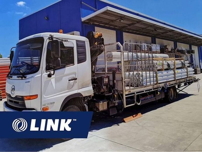 niche-transport-business-with-contract-in-place-3