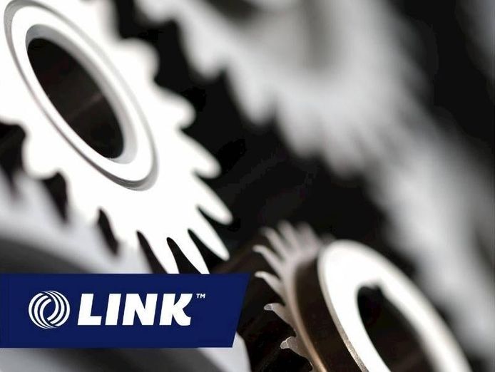 cnc-machining-amp-engineering-workshop-established-1988-400k-freehold-0