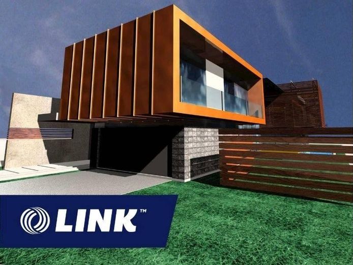 established-architectural-practice-1