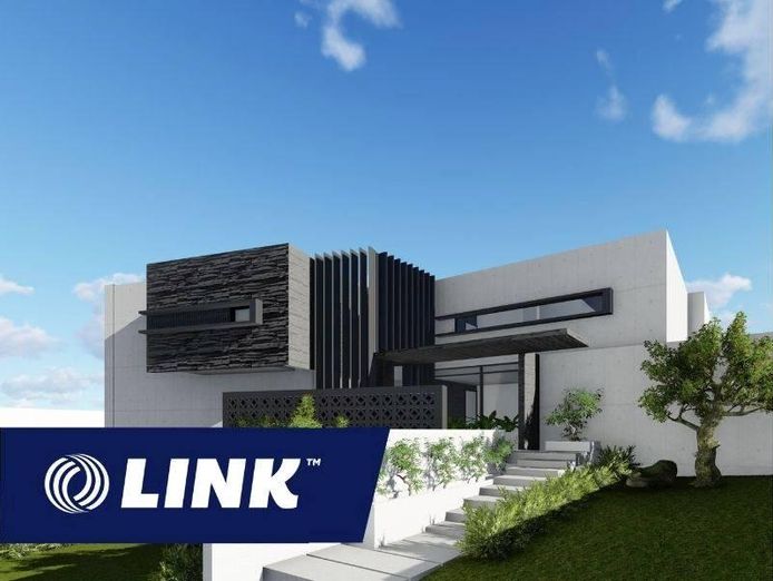 established-architectural-practice-2