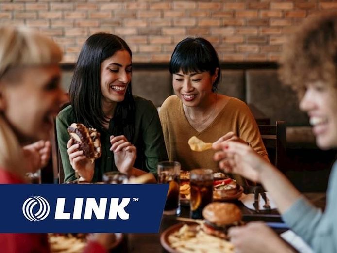 5-5-day-restaurant-cafe-for-sale-brisbane-north-0