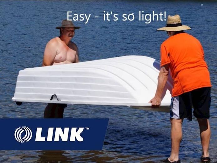 complete-boat-moulding-setup-unique-cartop-boat-and-pod-3