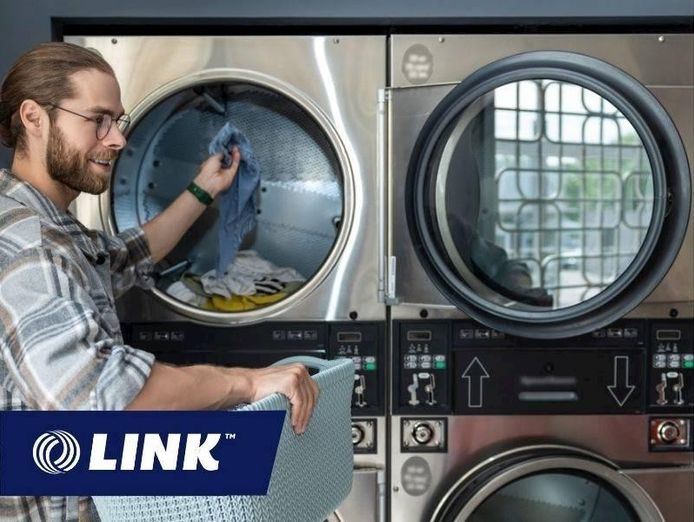 near-new-laundromat-skip-the-build-start-trading-today-1