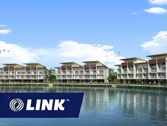 established-architectural-practice-0