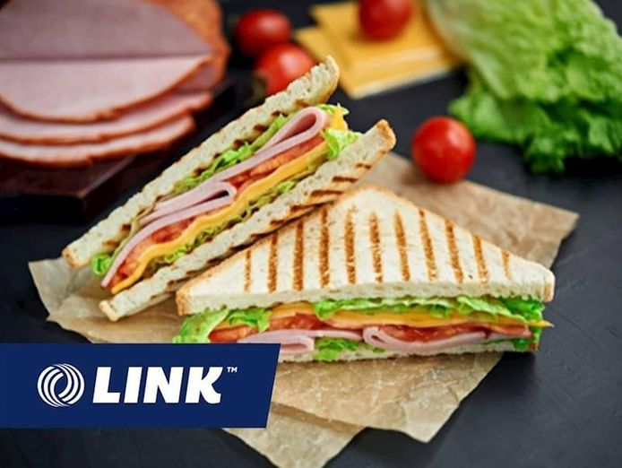 under-contract-under-management-5-day-trading-industrial-takeaway-business-1