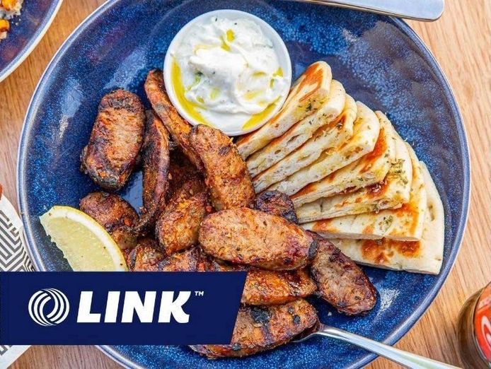 qsr-franchise-opportunity-indooroopilly-shopping-centre-2