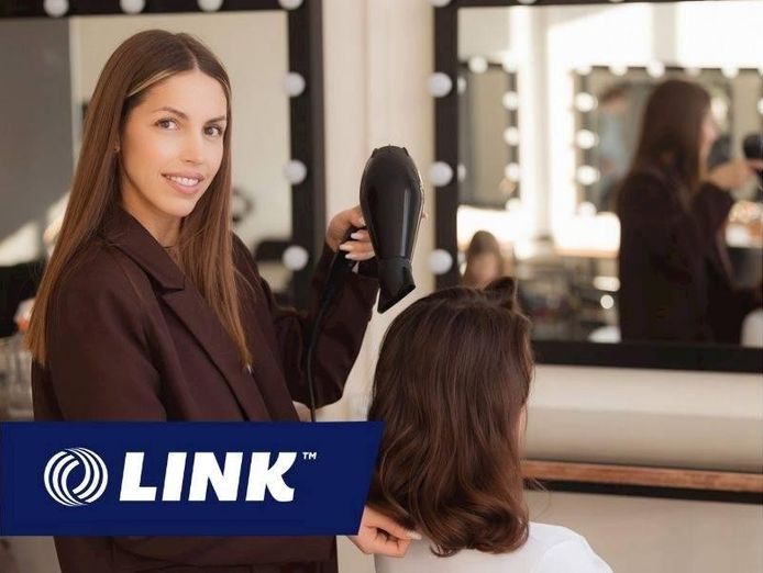 brisbane-salon-485k-turnover-0