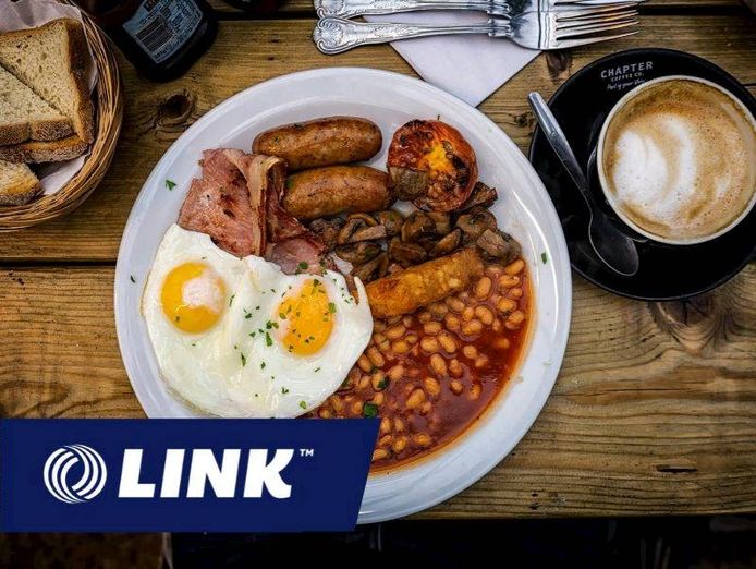 established-cafe-amp-carvery-coffee-shop-takeaway-food-gold-coast-area-1