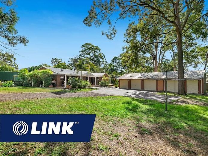 swim-school-and-freehold-property-brisbane-for-sale-1