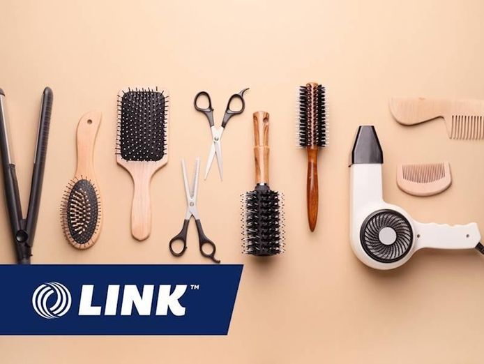 salon-wholesaler-premium-brands-scale-ready-2