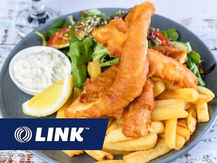6-day-fish-amp-chip-takeaway-ipswich-high-return-0