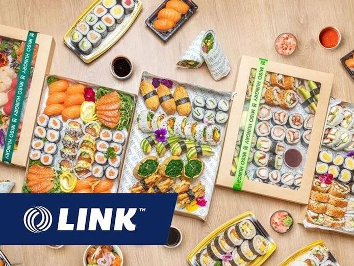 franchise-opportunity-miso-hungry-sushi-bowls-join-themovement-2