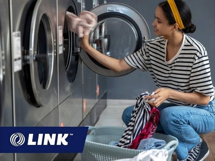 near-new-laundromat-skip-the-build-start-trading-today-0