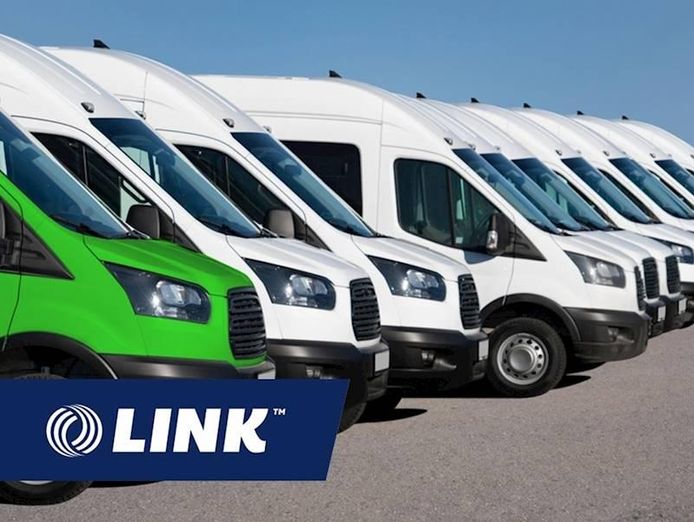 under-offer-market-leading-fleet-support-provider-major-corporate-contract-1