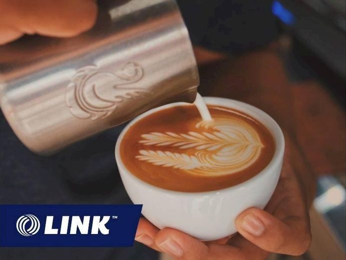 boutique-5-day-cafe-opportunity-prime-northside-location-3
