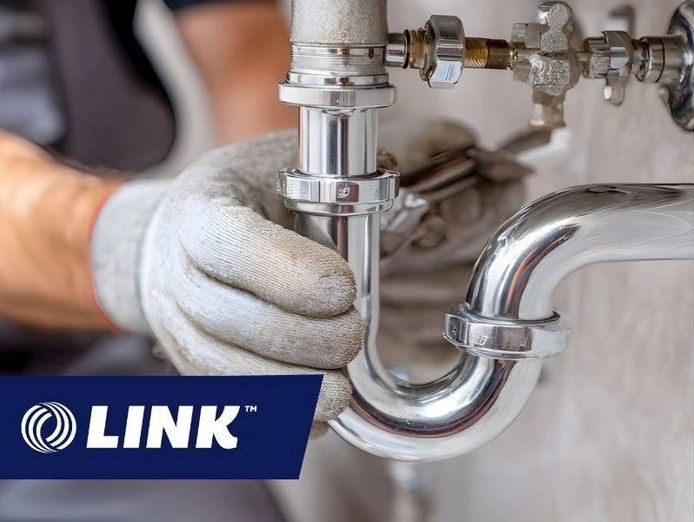 exceptional-se-qld-maintenance-plumbing-contracting-opportunity-0