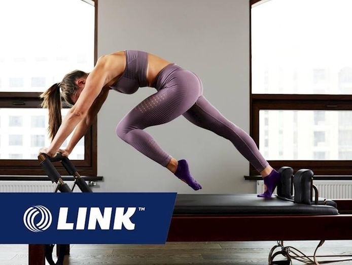 under-offer-rare-opportunity-sunshine-coast-independent-24-7-gym-1