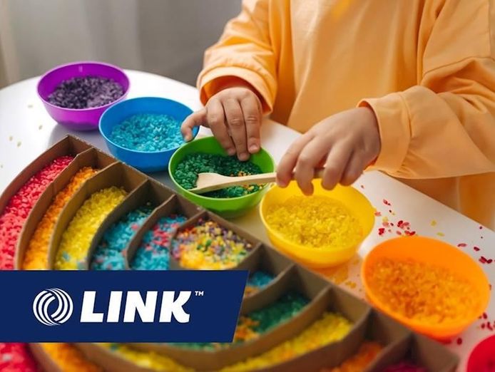 under-offer-childcare-for-lease-0