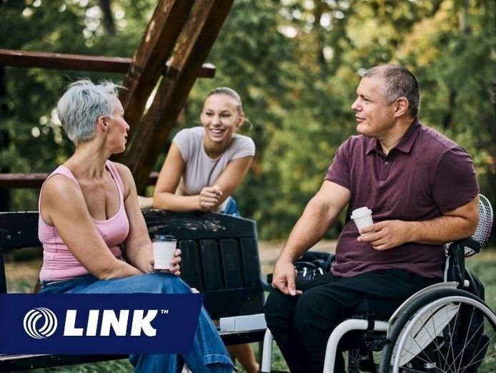 fast-growing-disability-support-provider-for-sale-0