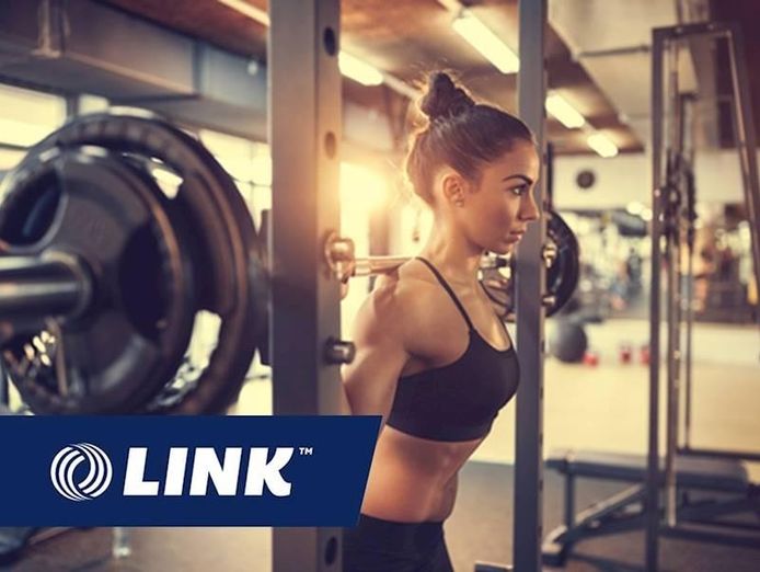 under-offer-rare-opportunity-sunshine-coast-independent-24-7-gym-3