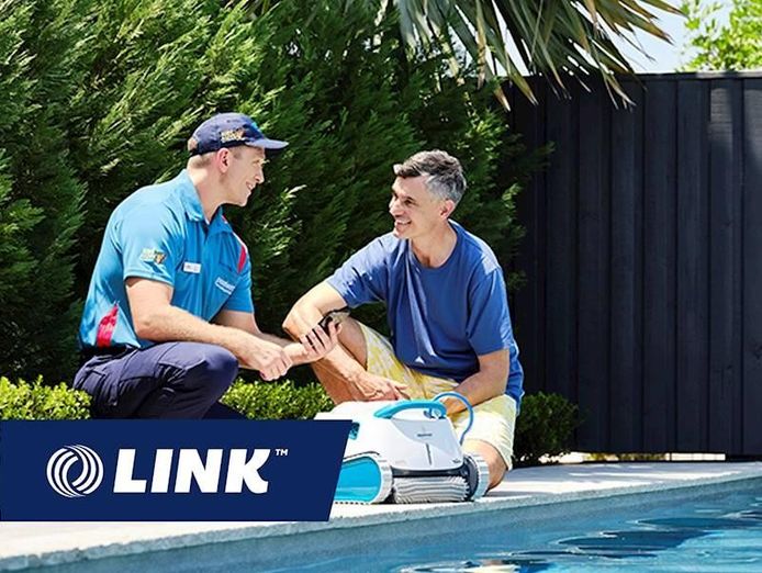 make-a-splash-with-your-own-poolwerx-franchise-queensland-central-coast-2