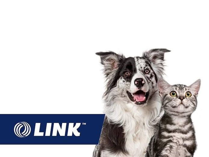 boarding-kennels-amp-cattery-vet-practice-opportunity-emerald-qld-0