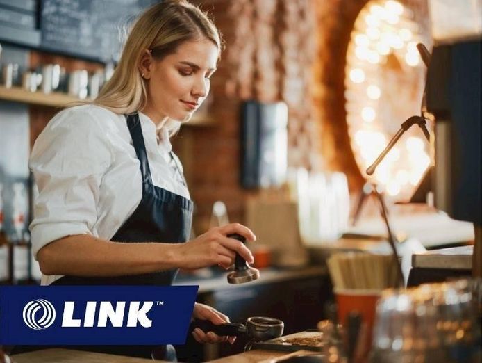 established-inner-brisbane-cafe-7am-1pm-88-000-wiwo-0