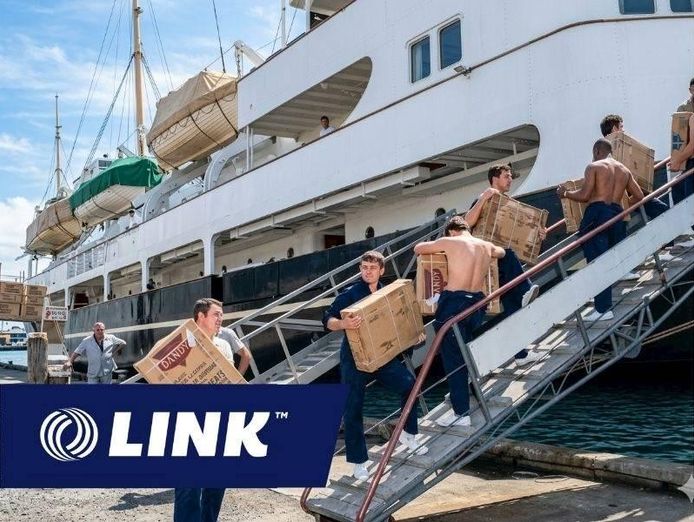 under-contract-established-brisbane-ship-chandler-54-years-trading-0