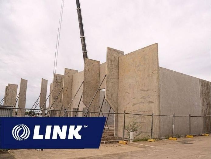 tilt-wall-construction-business-for-sale-south-east-queensland-0