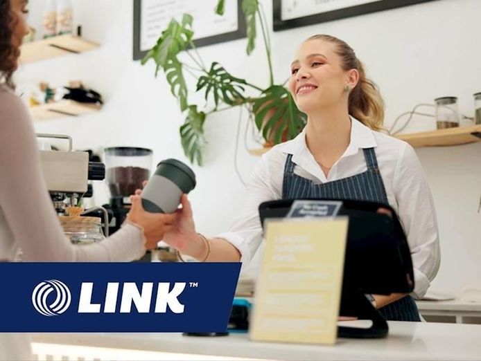 great-location-cafe-coffee-shop-brisbane-northside-0