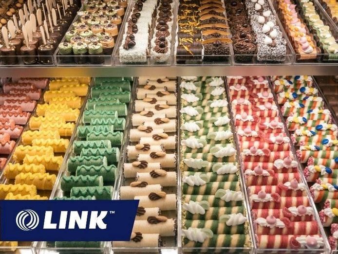 profitable-growing-online-cake-amp-dessert-business-2