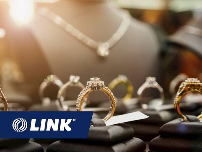 inner-city-brisbane-jeweller-for-sale-0