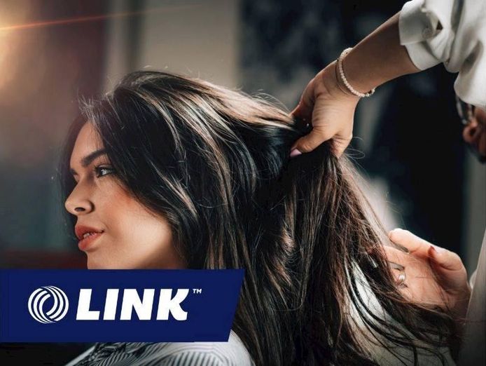 brisbane-salon-485k-turnover-1