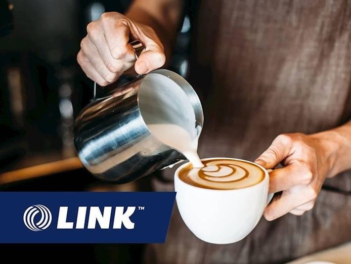 cafe-for-sale-brisbane-inner-suburbs-125-000-wiwo-0
