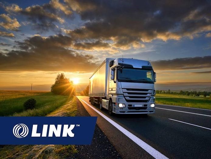 niche-transport-business-with-contract-in-place-0