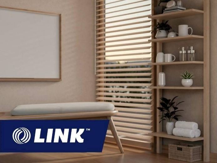 independent-float-amp-massage-studio-proven-earnings-amp-strong-upside-189k-0