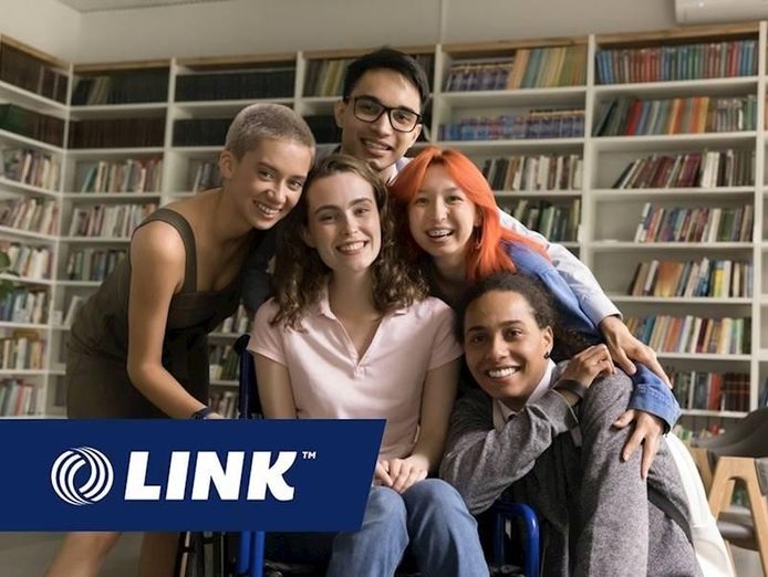 ndis-provider-premium-amp-in-demand-registrations-ready-to-grow-0
