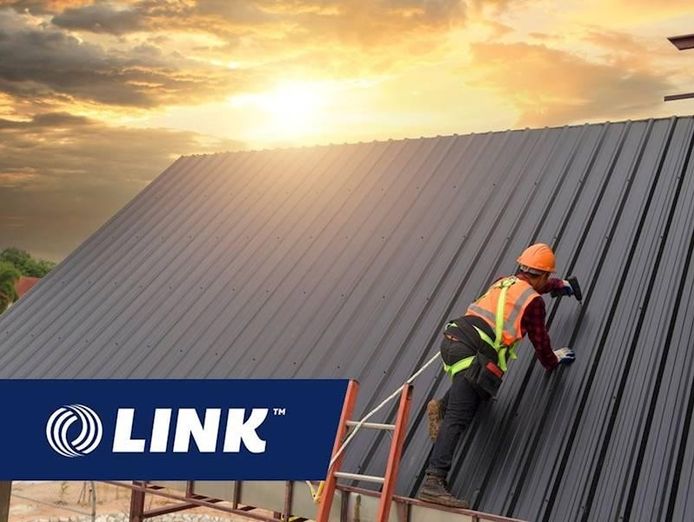 excellent-roofing-business-north-qld-under-management-0