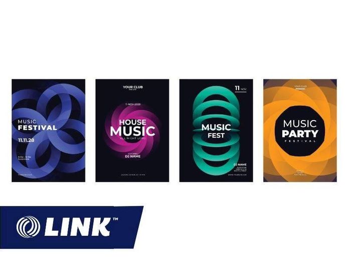 love-music-entertainment-amp-media-print-amp-digital-publisher-for-sale-0
