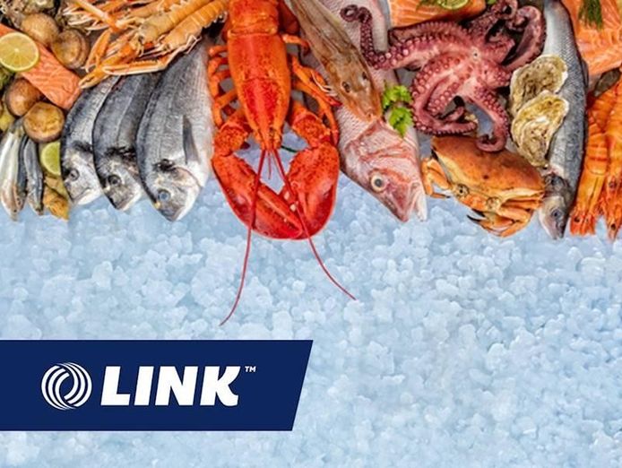 seafood-fish-market-retail-brisbane-west-0