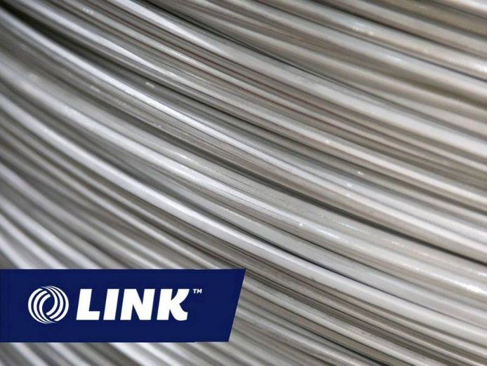 40-year-cnc-wire-forming-amp-shelving-manufacturer-74-gp-owners-retiring-0