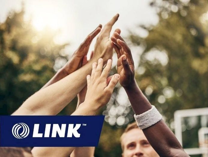 profitable-ndis-provider-home-based-sde-154k-0