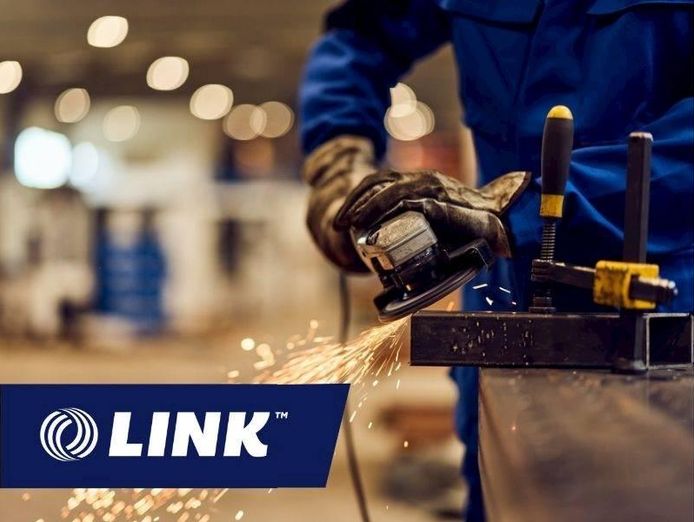 long-established-regional-fabricator-se-qld-1