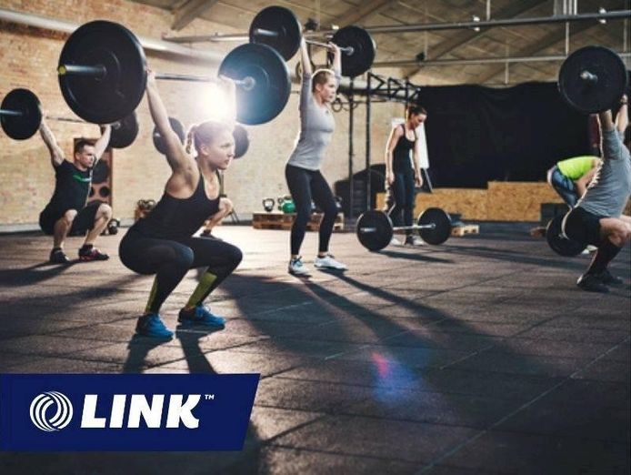 urgent-asset-sale-functional-training-amp-reformer-pilates-1