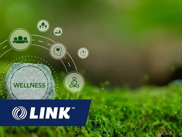 under-contract-health-amp-wellness-retail-business-multiple-sites-brisbane-2