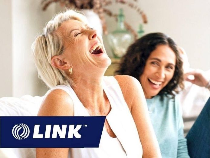 recognised-supported-accommodation-and-disability-care-provider-0