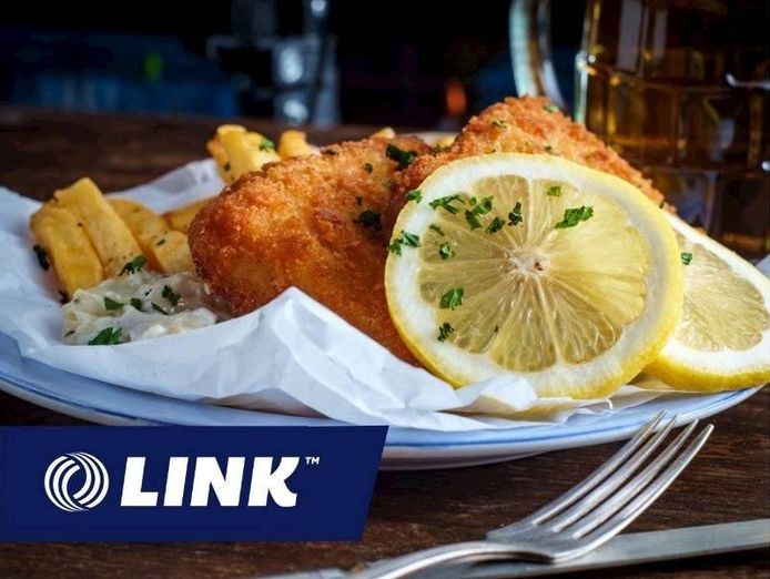 6-day-fish-n-chip-takeaway-inner-brisbane-university-fringe-for-sale-0