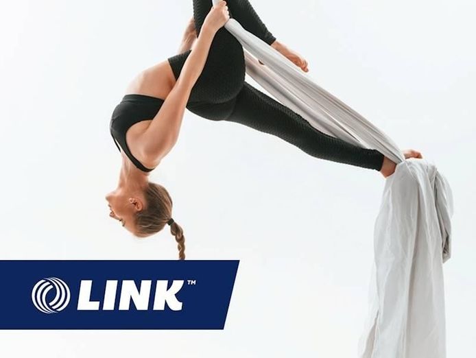 niche-fitness-and-movement-studio-0